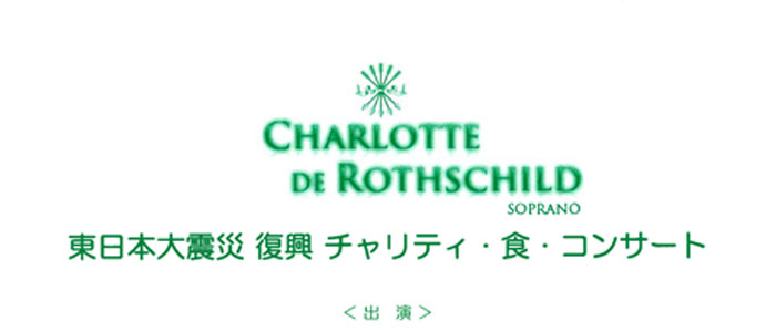 プログラム①